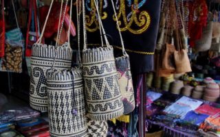 10 Oleh-Oleh Khas Penajam Paser Utara yang Paling Populer