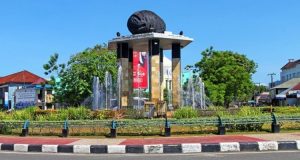 20 Tempat Wisata di Belitung Terbaru & Paling Hits