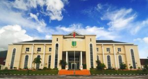 15 Tempat Wisata di Natuna Terbaru & Paling Hits